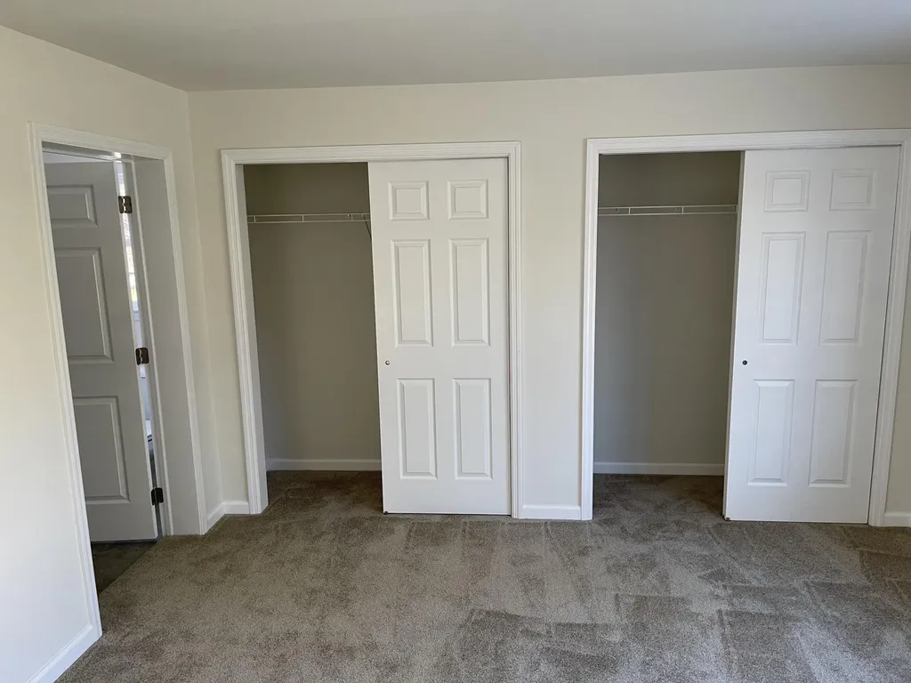 17 Village Valley Road Nobleboro ME 04555