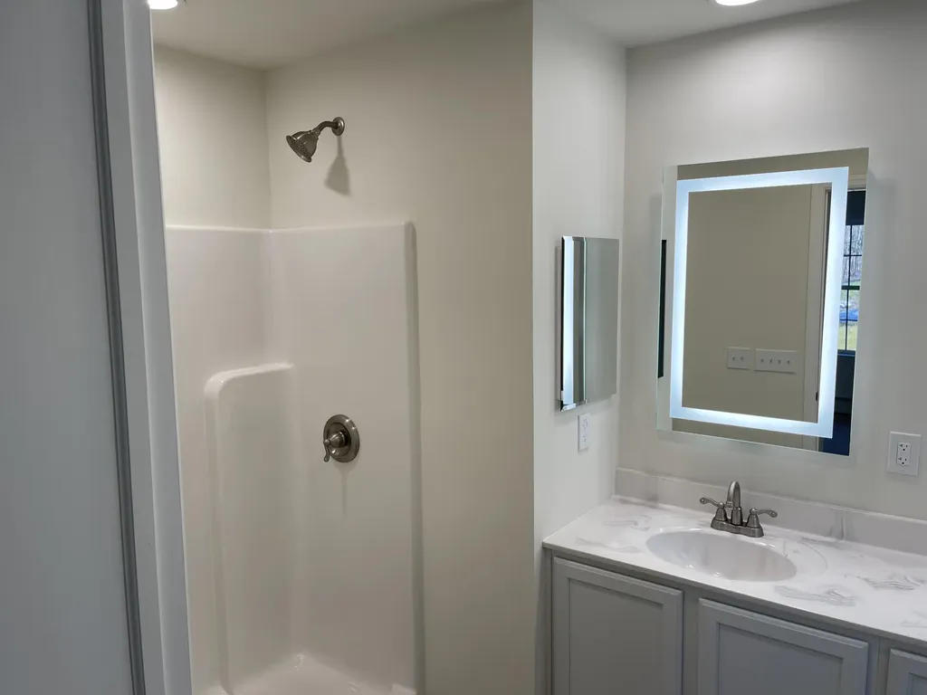 17 Village Valley Road Nobleboro ME 04555
