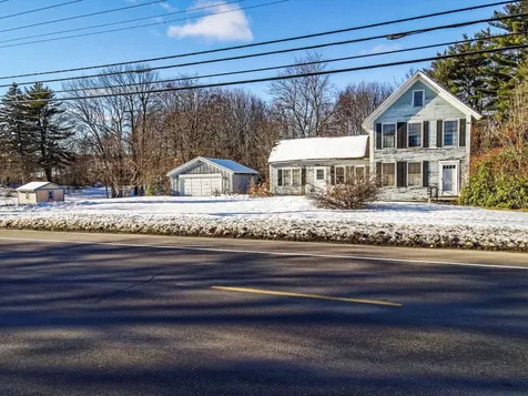 672 Riverside Drive Augusta ME 04330