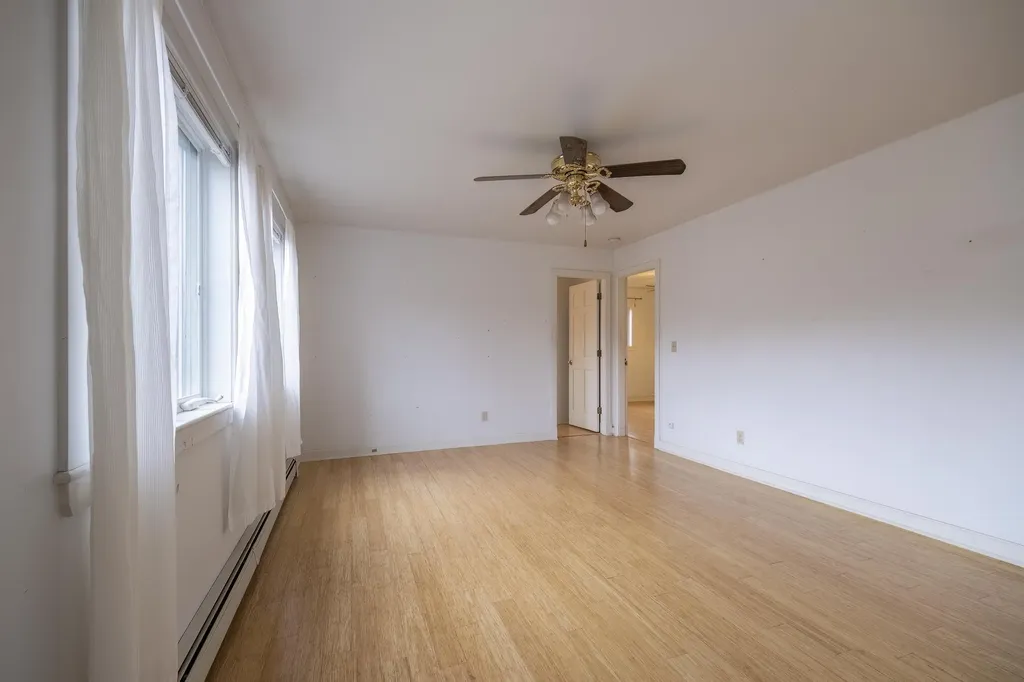 52 Branch Road Damariscotta ME 04543