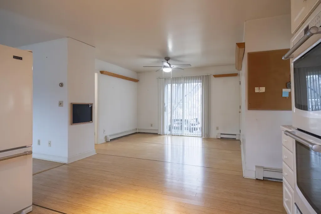 52 Branch Road Damariscotta ME 04543
