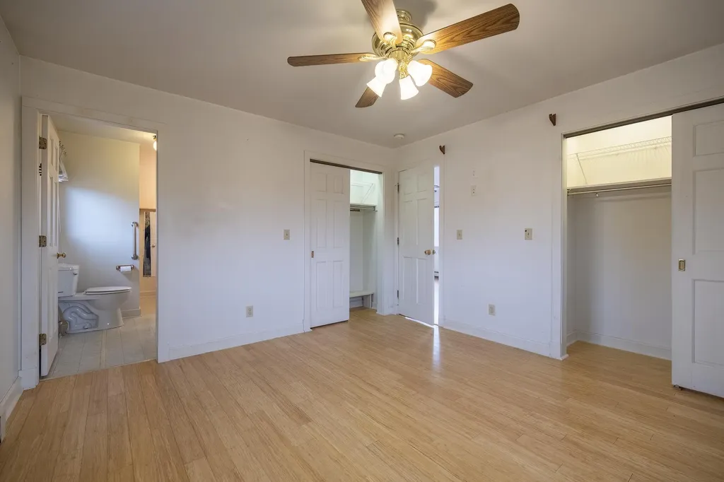 52 Branch Road Damariscotta ME 04543