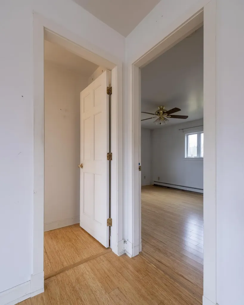 52 Branch Road Damariscotta ME 04543