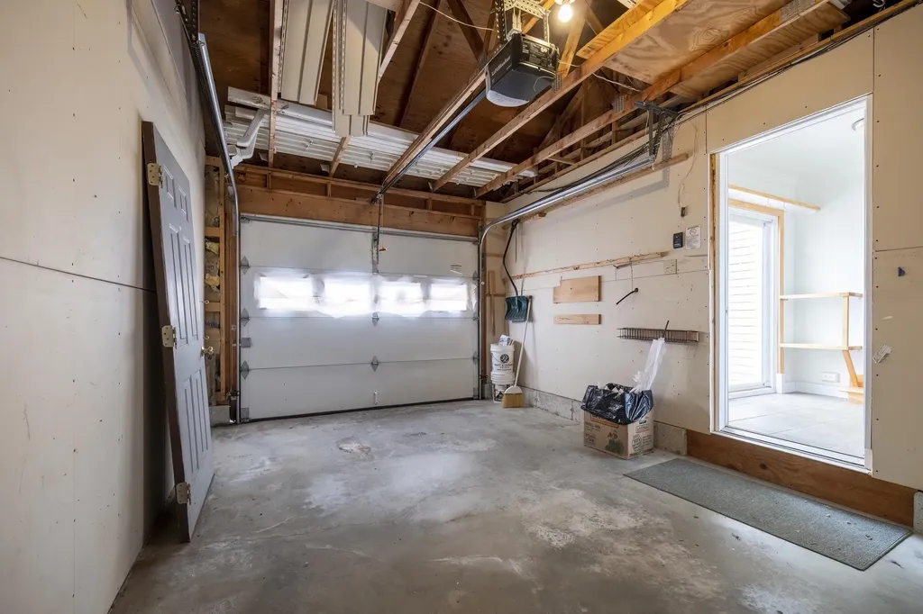 52 Branch Road Damariscotta ME 04543