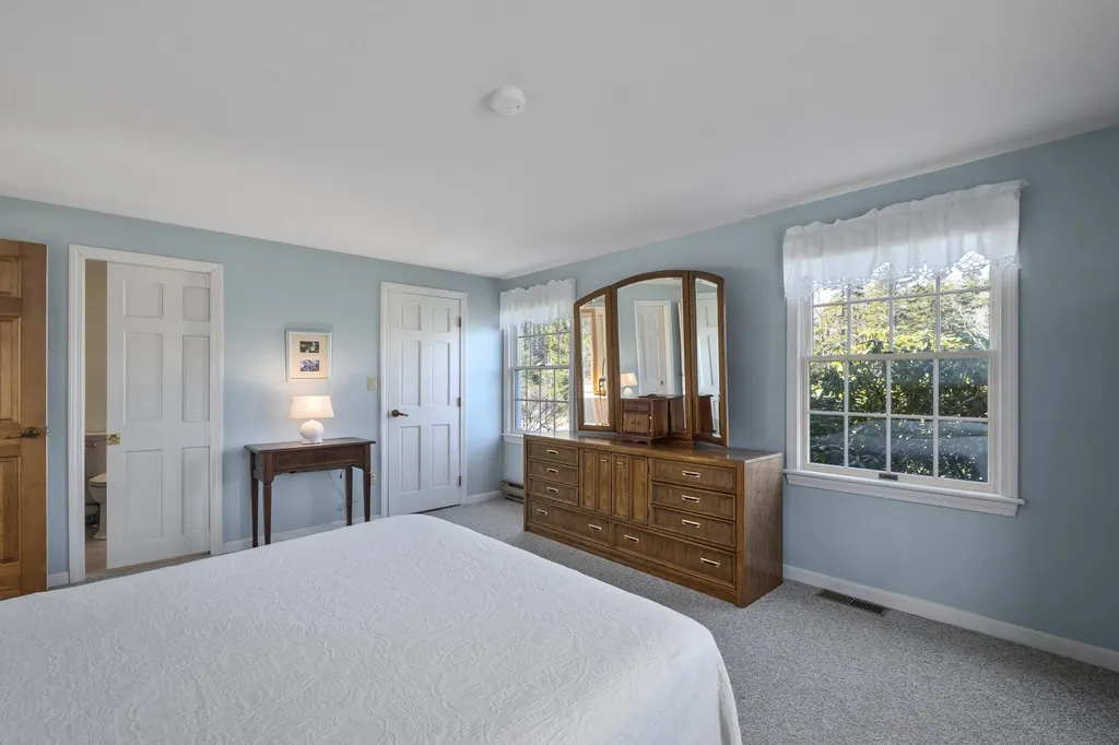 156 Scraggle Point Road Saint George ME 04859