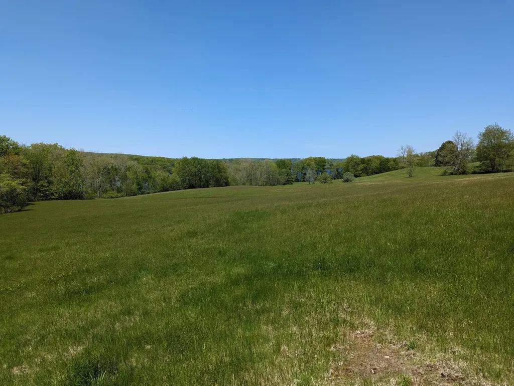 2 S Sennebec Road S Union ME 04862