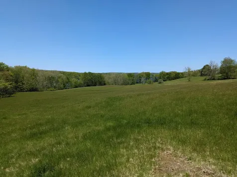 2 S Sennebec Road S Union ME 04862