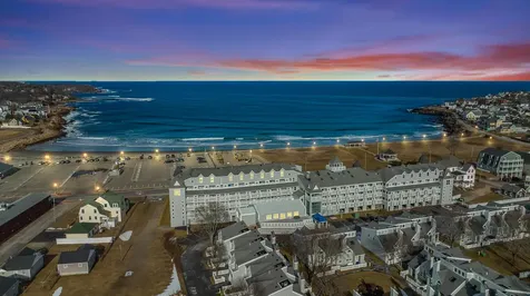 31 Ocean Avenue York ME 03909