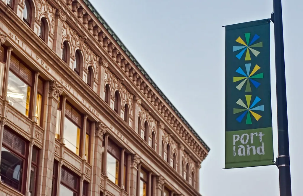 1 Joy Place Portland ME 04102