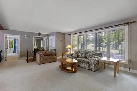 43 Leisure Point Road Standish ME 04084