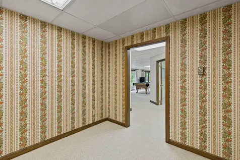 43 Leisure Point Road Standish ME 04084