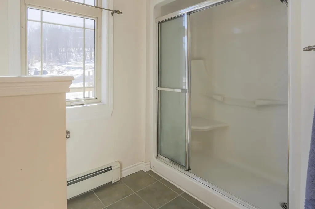 48 Appleton Ridge Road Searsmont ME 04973