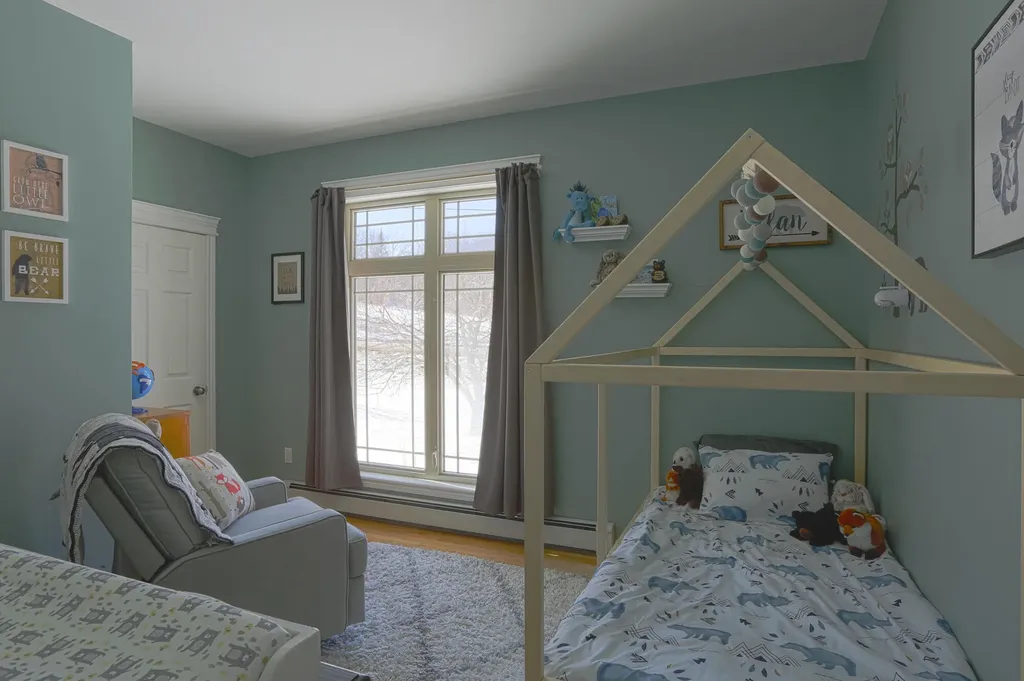 48 Appleton Ridge Road Searsmont ME 04973