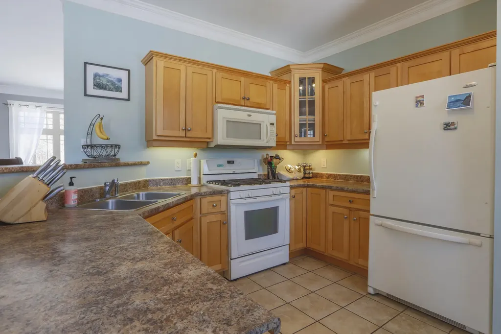 48 Appleton Ridge Road Searsmont ME 04973