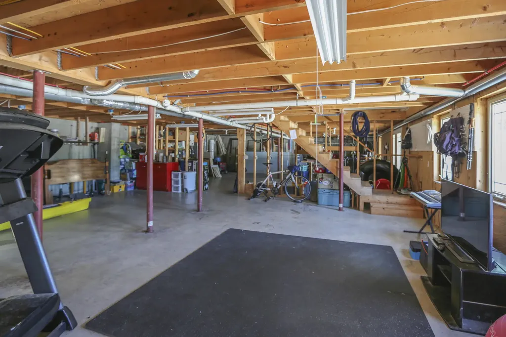 48 Appleton Ridge Road Searsmont ME 04973