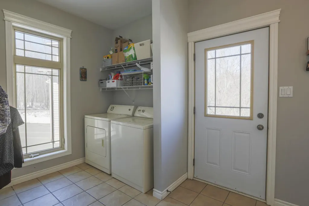 48 Appleton Ridge Road Searsmont ME 04973