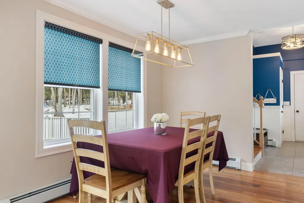 74 Fieldstone Drive Westbrook ME 04092