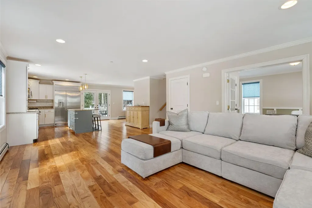 74 Fieldstone Drive Westbrook ME 04092