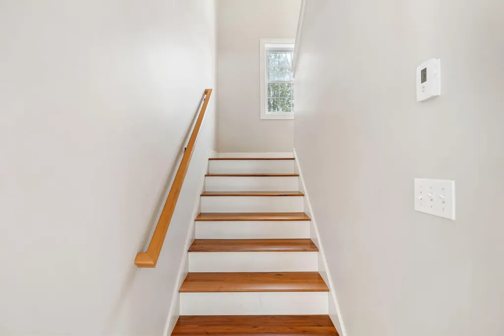 74 Fieldstone Drive Westbrook ME 04092