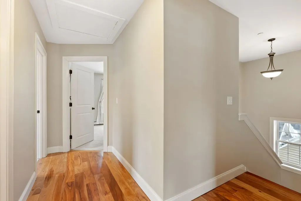 74 Fieldstone Drive Westbrook ME 04092