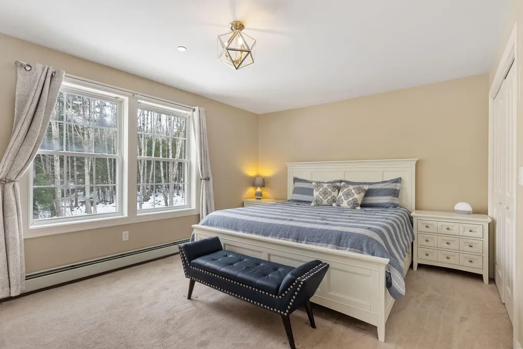 74 Fieldstone Drive Westbrook ME 04092