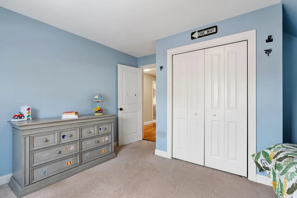 74 Fieldstone Drive Westbrook ME 04092