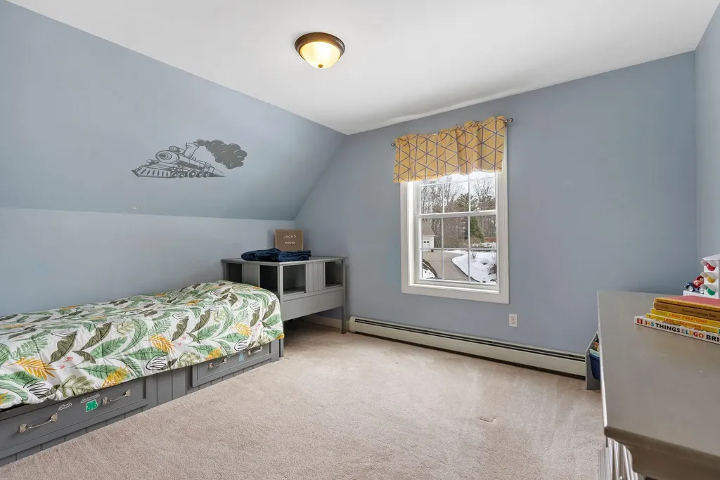74 Fieldstone Drive Westbrook ME 04092