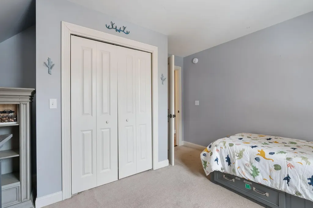 74 Fieldstone Drive Westbrook ME 04092