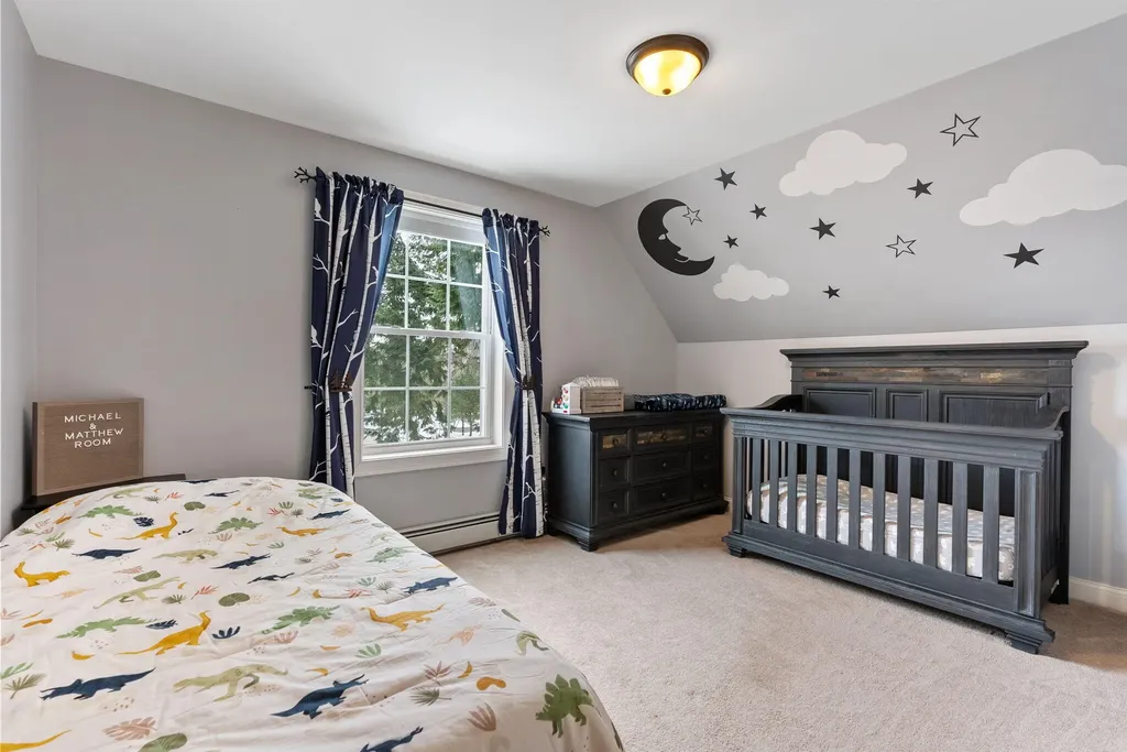74 Fieldstone Drive Westbrook ME 04092
