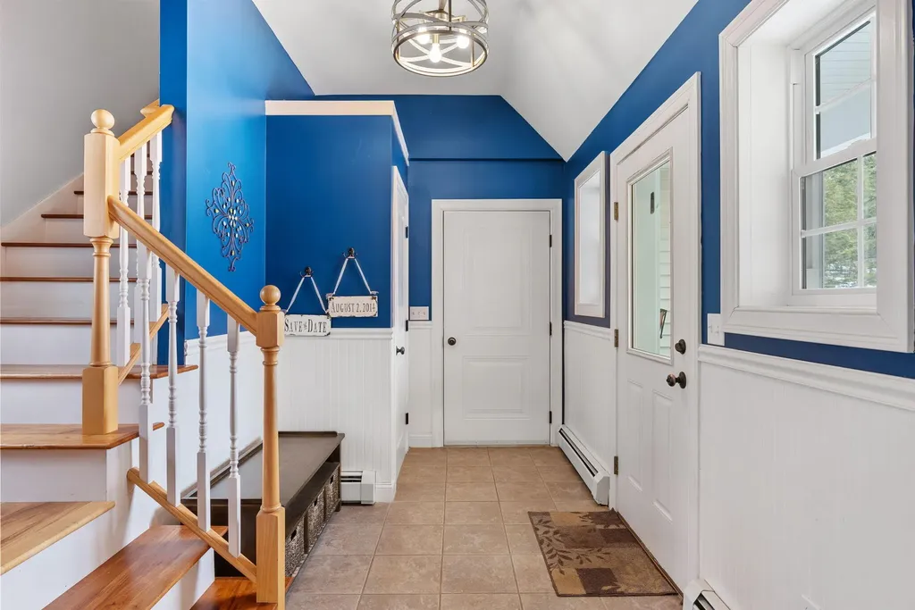 74 Fieldstone Drive Westbrook ME 04092