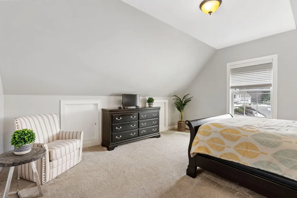 74 Fieldstone Drive Westbrook ME 04092