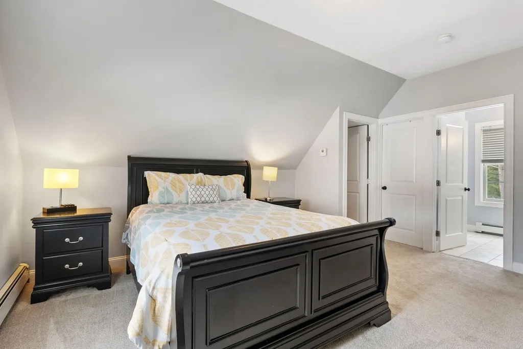 74 Fieldstone Drive Westbrook ME 04092