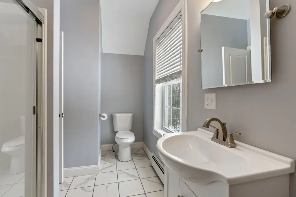 74 Fieldstone Drive Westbrook ME 04092