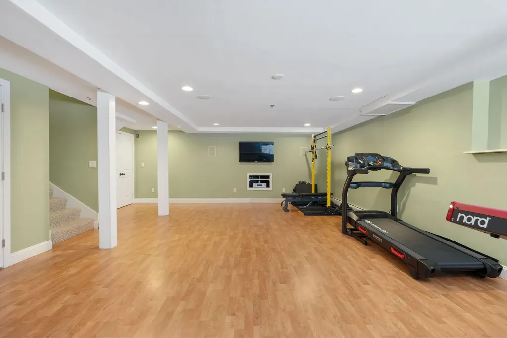 74 Fieldstone Drive Westbrook ME 04092