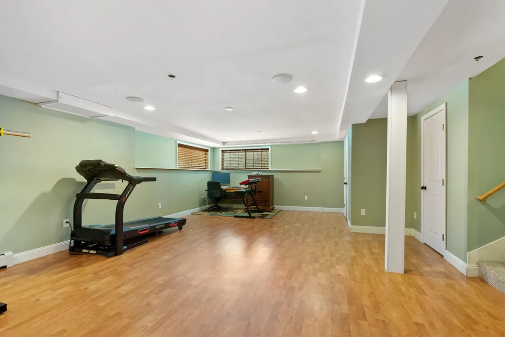 74 Fieldstone Drive Westbrook ME 04092
