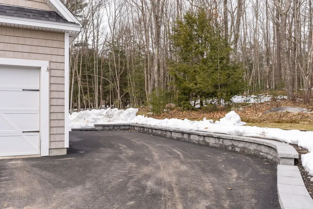 74 Fieldstone Drive Westbrook ME 04092