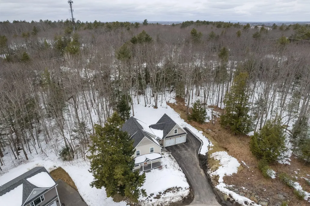 74 Fieldstone Drive Westbrook ME 04092
