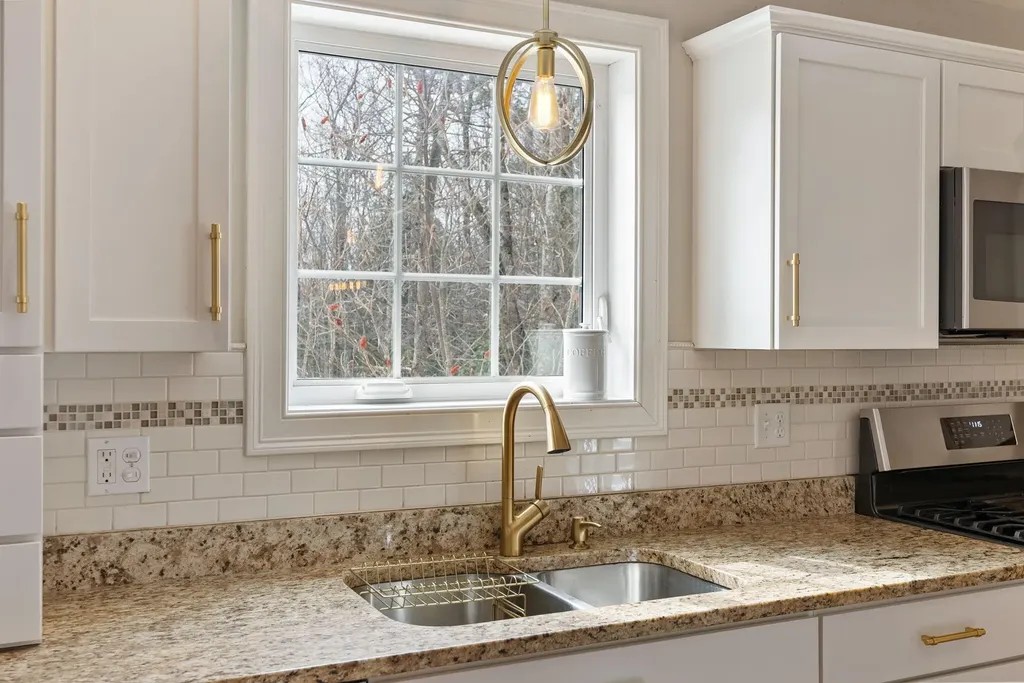 74 Fieldstone Drive Westbrook ME 04092