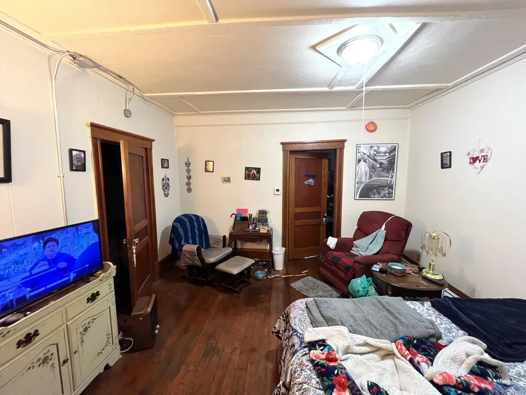 201 Waldo Street Rumford ME 04276