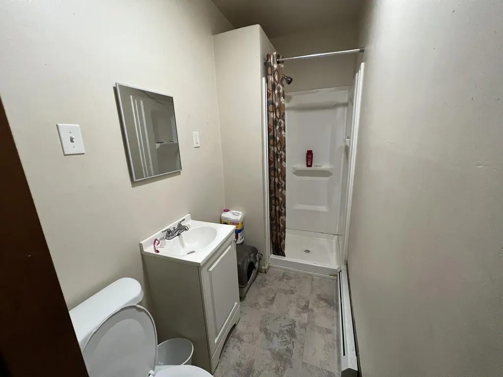 201 Waldo Street Rumford ME 04276