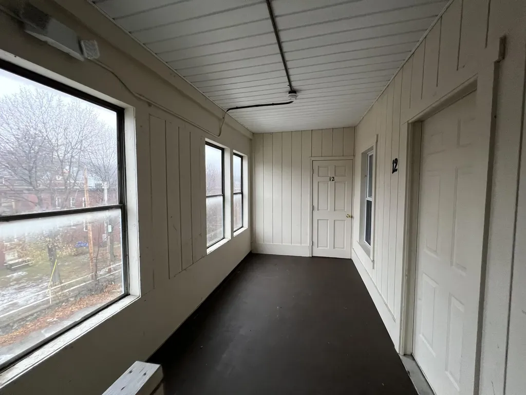 201 Waldo Street Rumford ME 04276