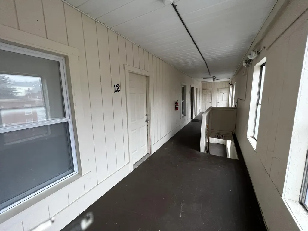 201 Waldo Street Rumford ME 04276