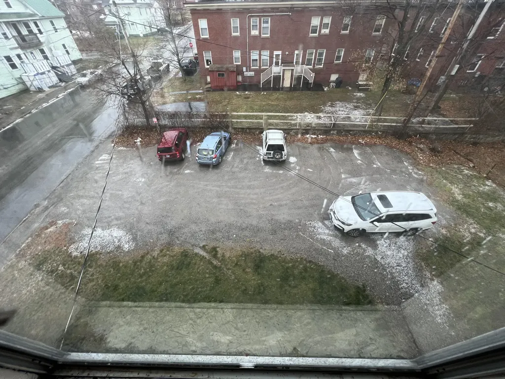 201 Waldo Street Rumford ME 04276