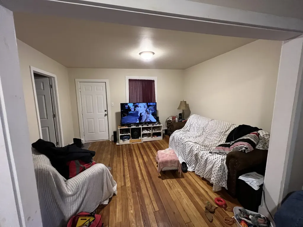 201 Waldo Street Rumford ME 04276
