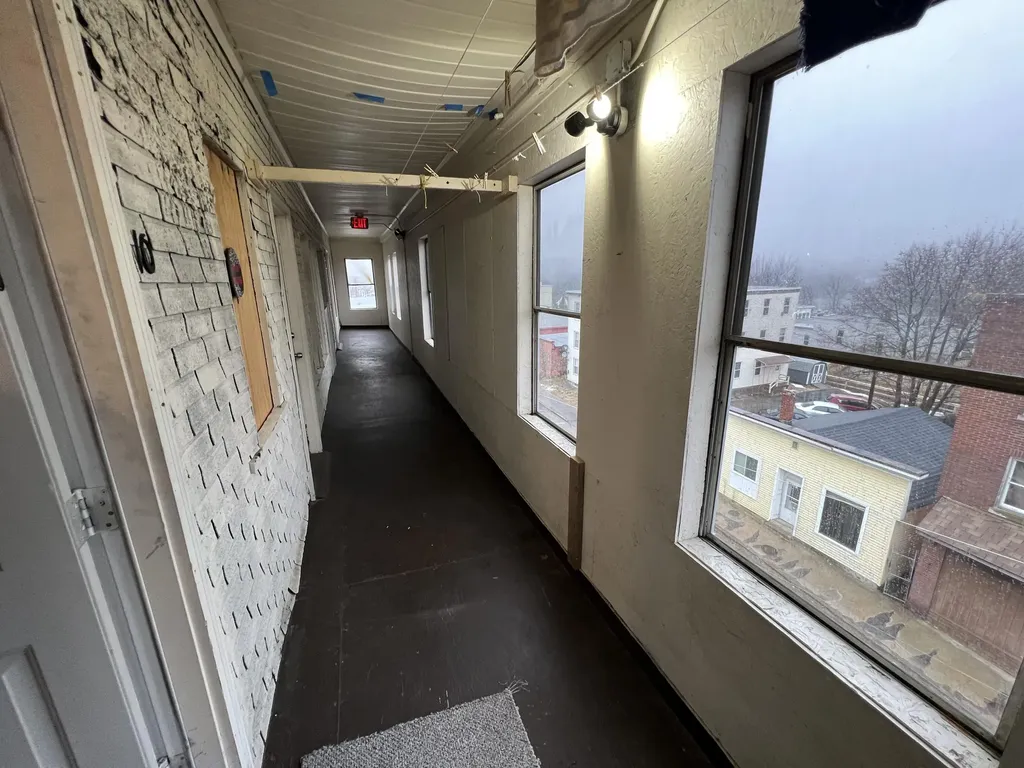 201 Waldo Street Rumford ME 04276