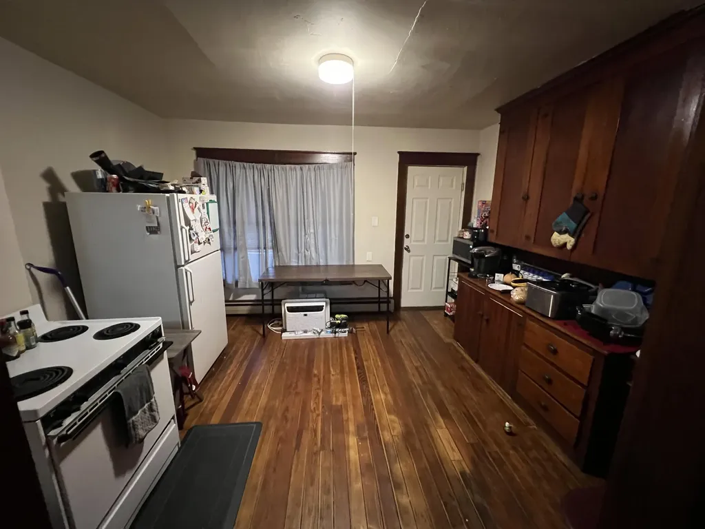 201 Waldo Street Rumford ME 04276