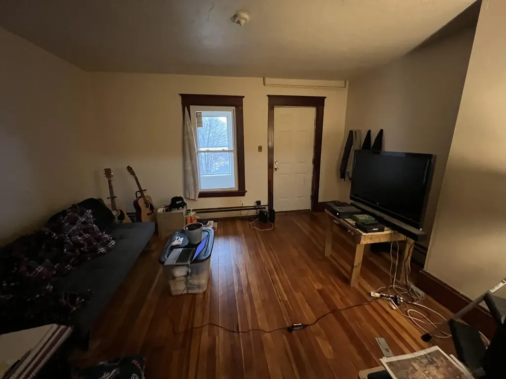 201 Waldo Street Rumford ME 04276