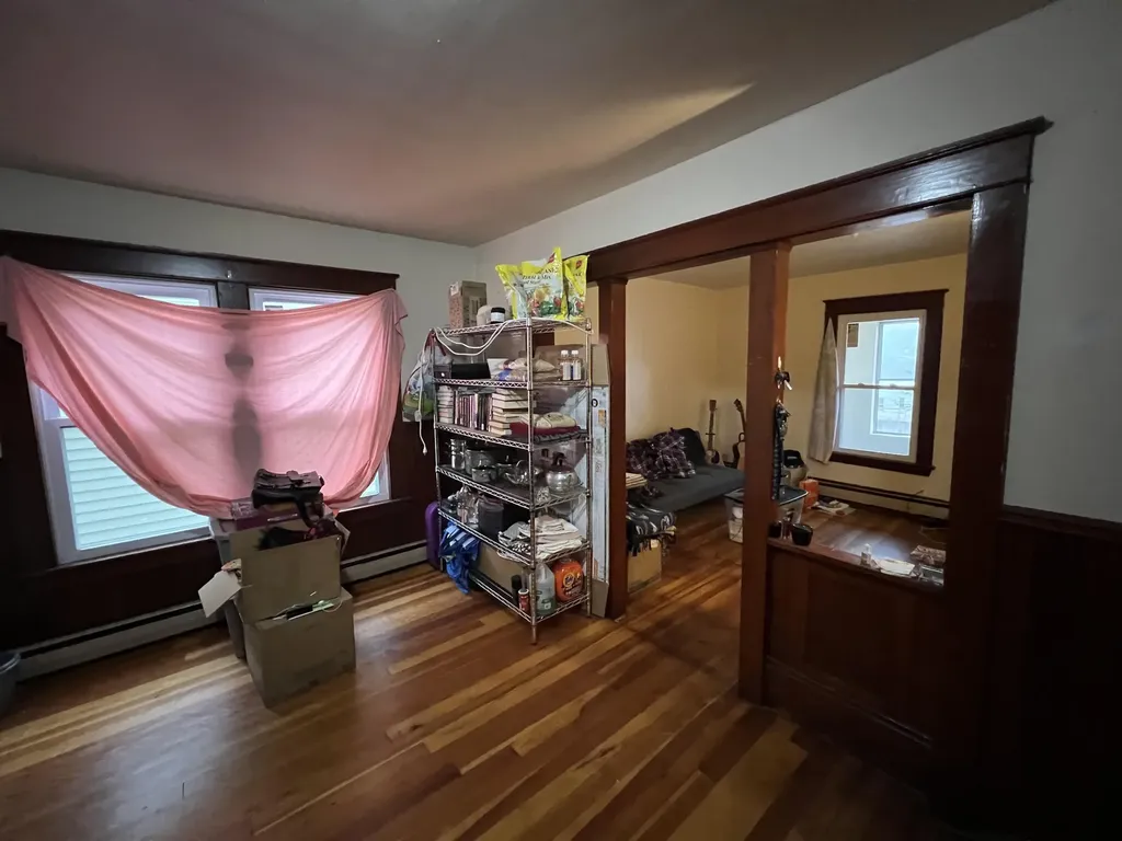 201 Waldo Street Rumford ME 04276