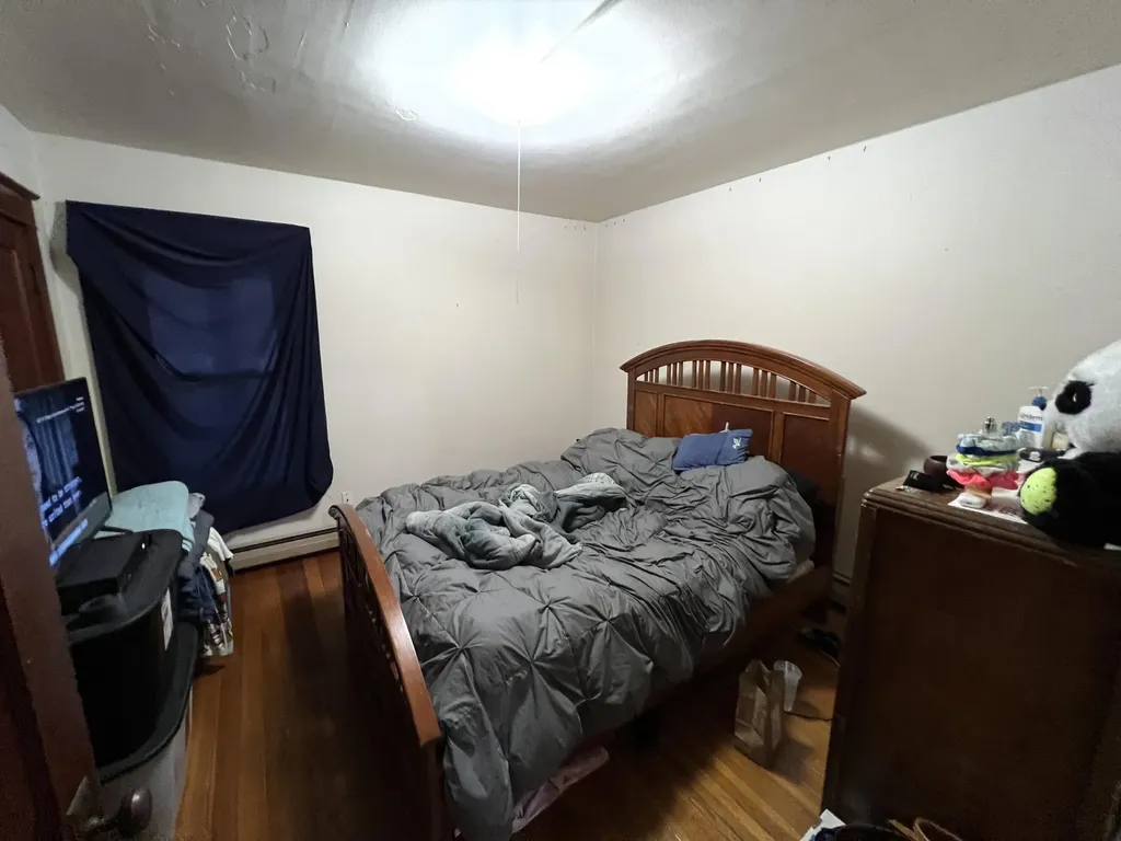 201 Waldo Street Rumford ME 04276