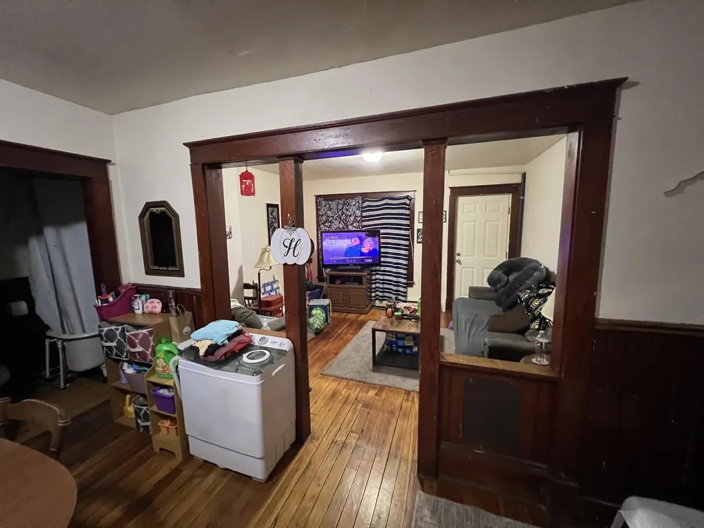 201 Waldo Street Rumford ME 04276